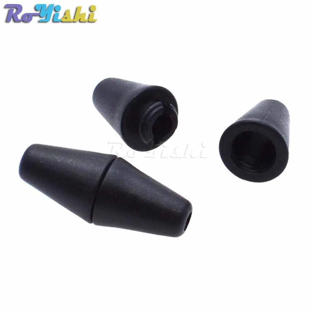 25 фотошнурков со шнурком|Стоппер| |