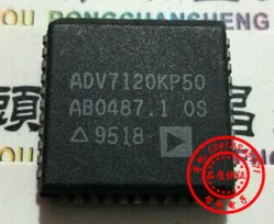 

Плата IC PLCC ADV7120KP50, бесплатная доставка