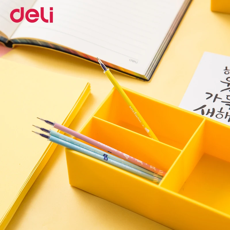 Для кулинарно деликатесной продукции милые чернила для гелевой ручки креативные