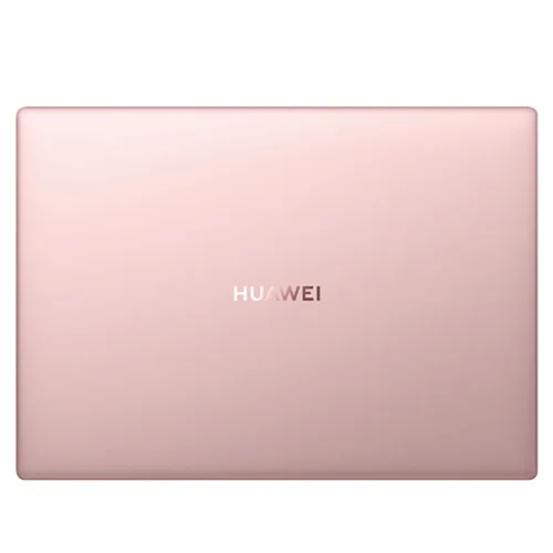 HUAWEI MateBook X Pro 2019 ноутбук 13 9 дюймов Windows 10 Intel Core i5 8265u четырехъядерный 8 Гб ОЗУ 512 ГБ SSD