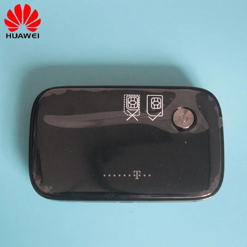 Оригинальный разблокирована huawei e5776 150 Мбит/с 4 г LTE карман Wi Fi роутера e5776s 32 PK E5577