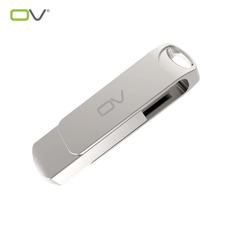 Высокая скорость чтения USB 128 флеш накопитель 16 ГБ 32 64 100 ГБ|USB флэш-накопители| |