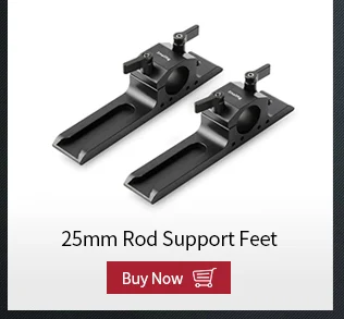 SmallRig ручное кольцо для DJI Ronin/Ronin M/Ronin MX Стабилизатор-2068