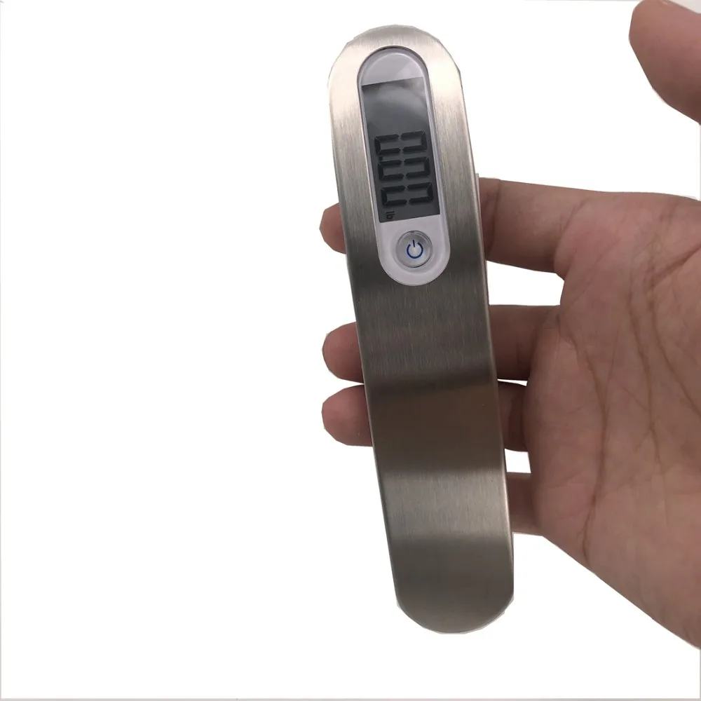 Электронное устройство для взвешивания цифровой инструмент испытания на