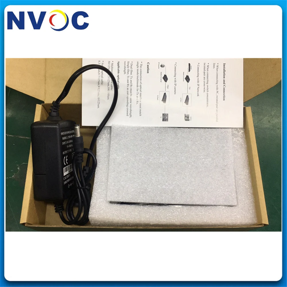 2 шт./лот 1000 Мбит/с гигабитный SFP GPON/OLT медиаконвертер оптоволоконный к RJ45