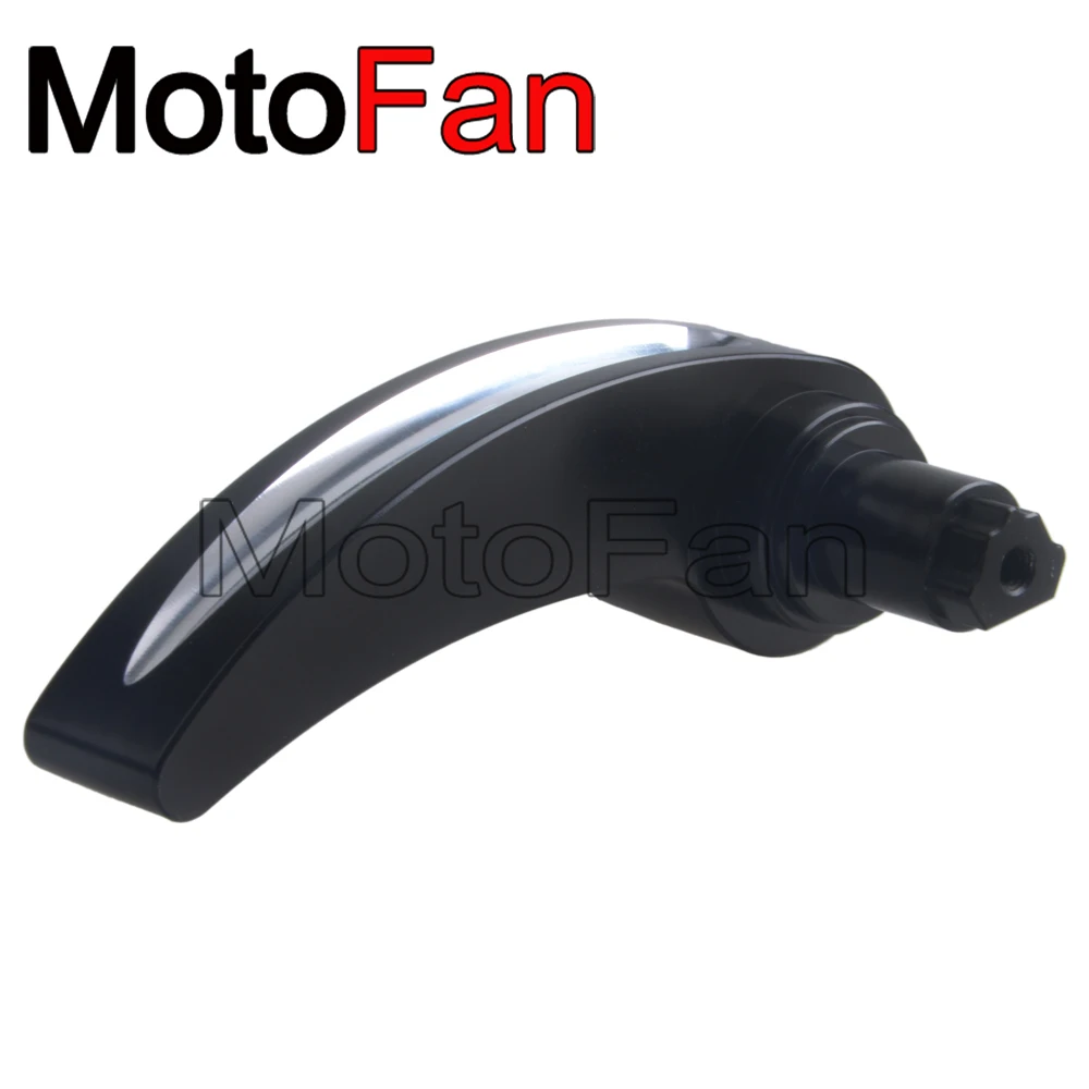 Подъемный рычаг для мотоциклетного сиденья Harley Touring Street Tri Electra Glide Road King FLHX 2014