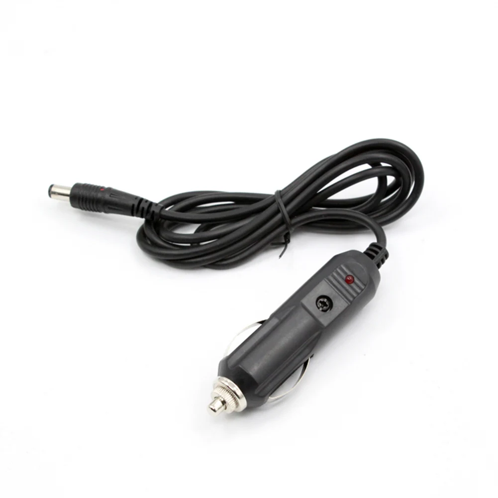 Автомобильный стиль 450 мл 12 в автомобильный нагревательный стакан из нержавеющей