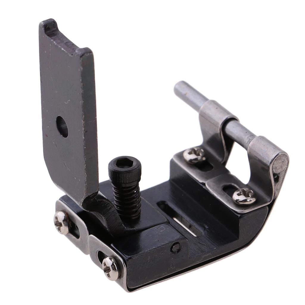 Лапка для промышленной швейной машины зигзаг Juki 2284 2280 2290 Singer 457 Series | Дом и сад