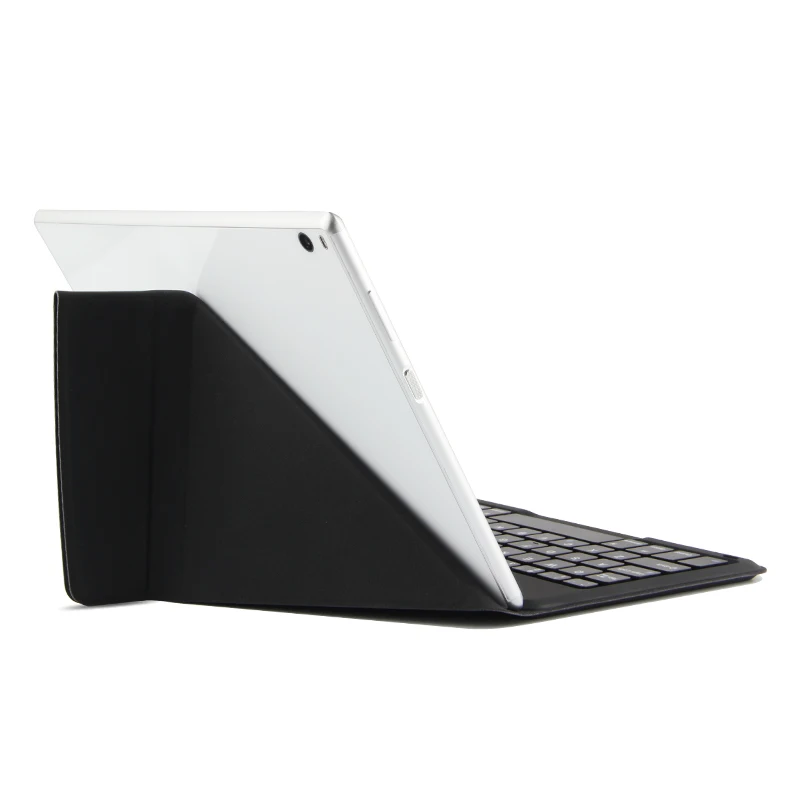 Bluetooth клавиатура для планшета Huawei MediaPad T3 8 10 9 6 дюйма 0 дюйма|Клавиатуры| |