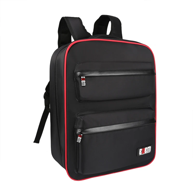 Барботный чехол сумка для PS4 /PS4 PRO /Xbox Ones приема игровой консоли playstation backpack
