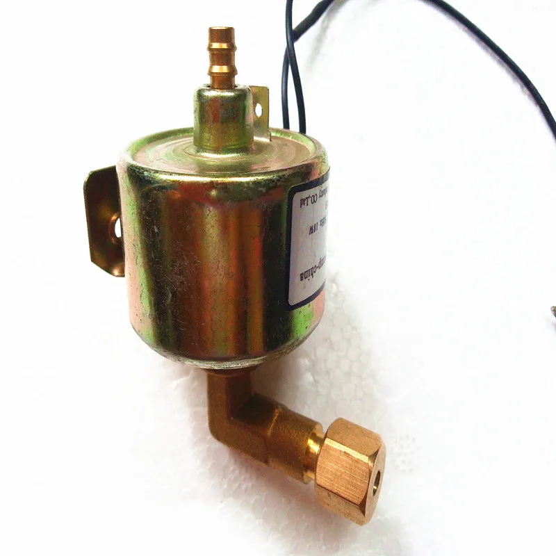 1200W1500W дым машина насос аксессуары модель SP 12A напряжение 220 240VAC 50Hz мощность 18W|pump