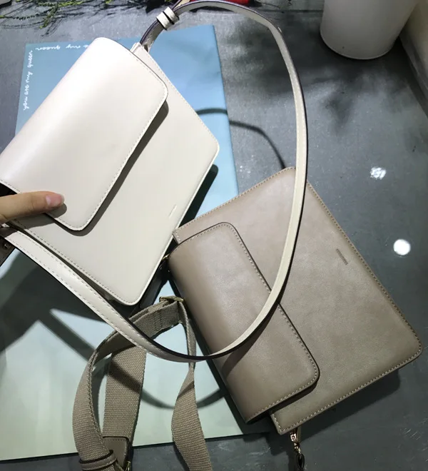 Женская сумка, женские сумки, квадратные винтажные сумочки, Pu кожаная сумка для женщин, простая Новая мода, простой стиль, повседневная