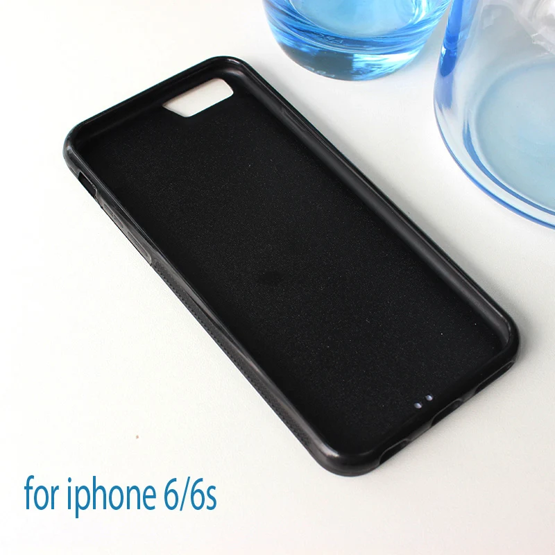 Homem aranha 8 мода защита телефон дело чехол для iphone 4 4s 5 5S se 5c 6 s 7 плюс # rh466|cover for iphone|case