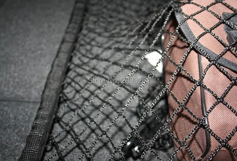 Стикеры для автостайлинга HO 2017 аксессуары Land Rover discovery 2 3 4 freelander 1 defender a9 a8 |