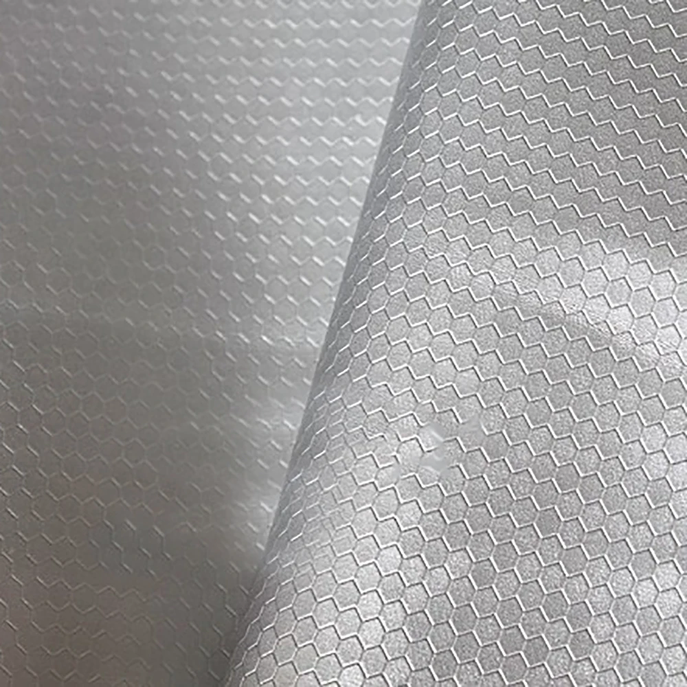 Lychee Life 29x21 см блестящая синтетическая кожаная ткань A4 PU ткань DIY ручной работы Швейные принадлежности для одежды украшения