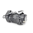 Простая установка KDF 50E2000 55E2000 50E2010 E42A11E E50A11 E50A11E E50A12U 42E2000