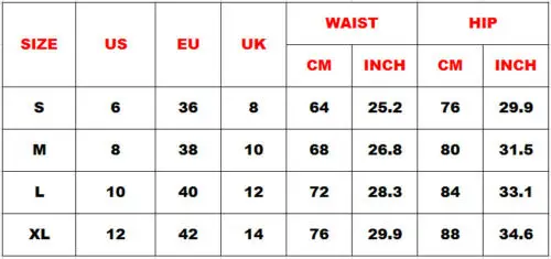 Женское бикини Летняя распродажа Женские однотонные стринги бразильские
