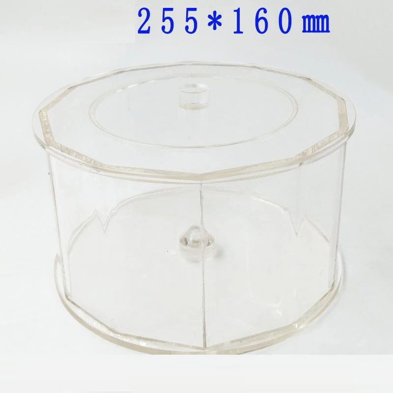 Фотография положительное реверсивное полировочное устройство для удаления