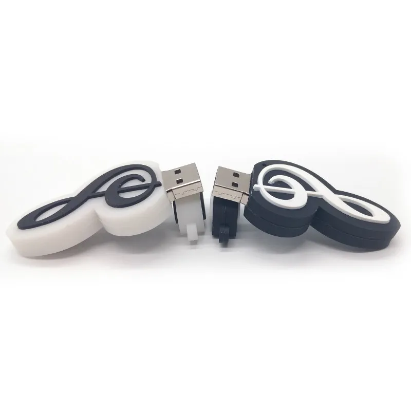 USB флеш накопитель 64 ГБ 32 16 8 4 Гб|USB флэш-накопители| |