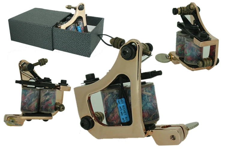 Высокая прочность стабильная рабочая скорость черные катушки для чугуна высокая