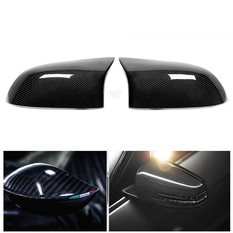 5D глянцевая виниловая пленка из углеродного волокна Стайлинг автомобиля защита