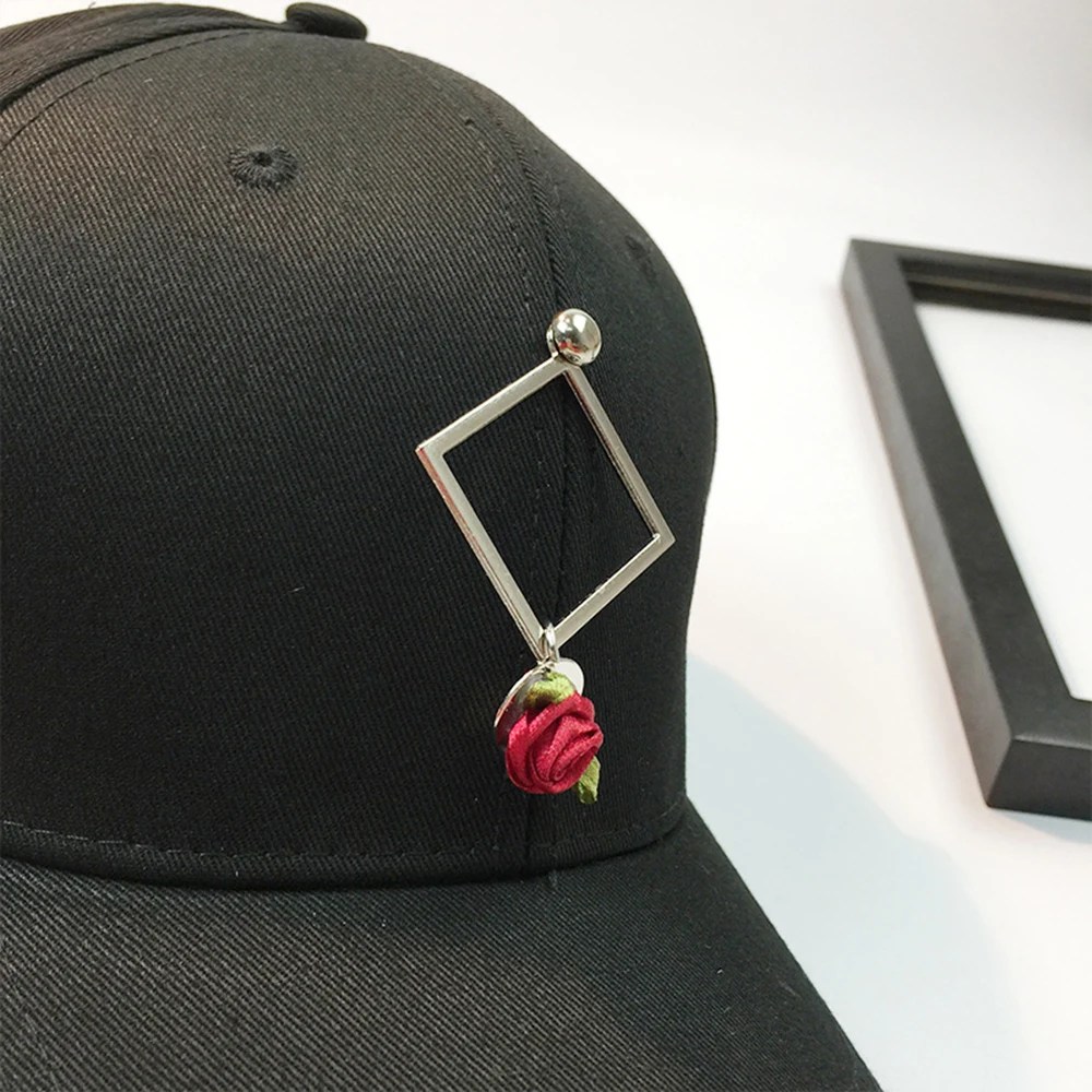 2017 Surblue Женщины Мужчины бейсболка большой Козырек Бренд Хороший хлопок брим Summer