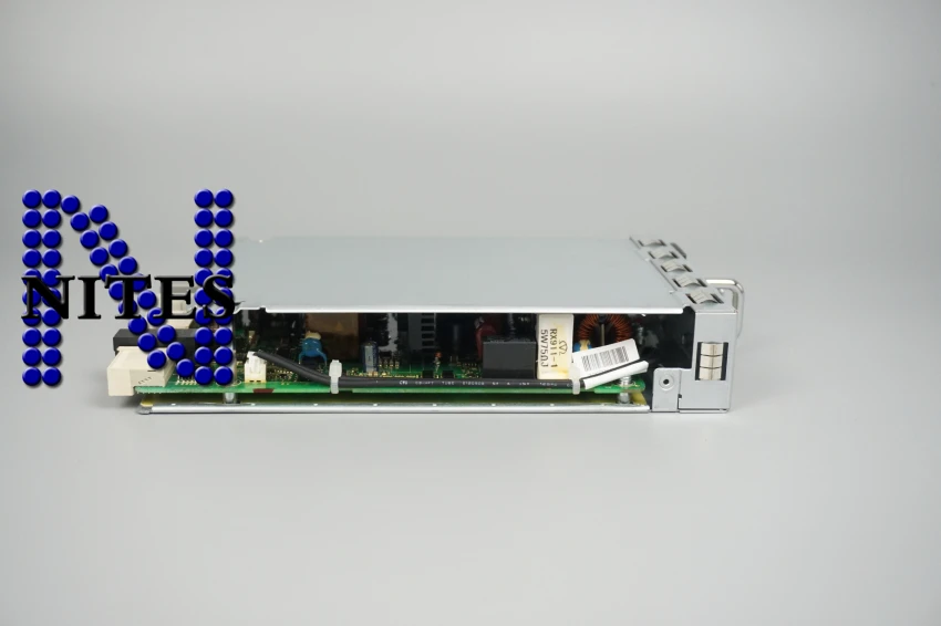 Brand new 100% Hw AC Power module PAIA used for hua wei DSLAM equipment MA5616. | Мобильные телефоны и аксессуары