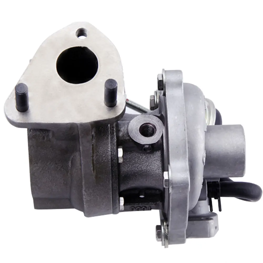 Для Fiat Punto Lancia Musa Opel Corsa 1.3L KP35 Turbo 71784113 54359700005 Nuovo 73501343 Турбокомпрессор