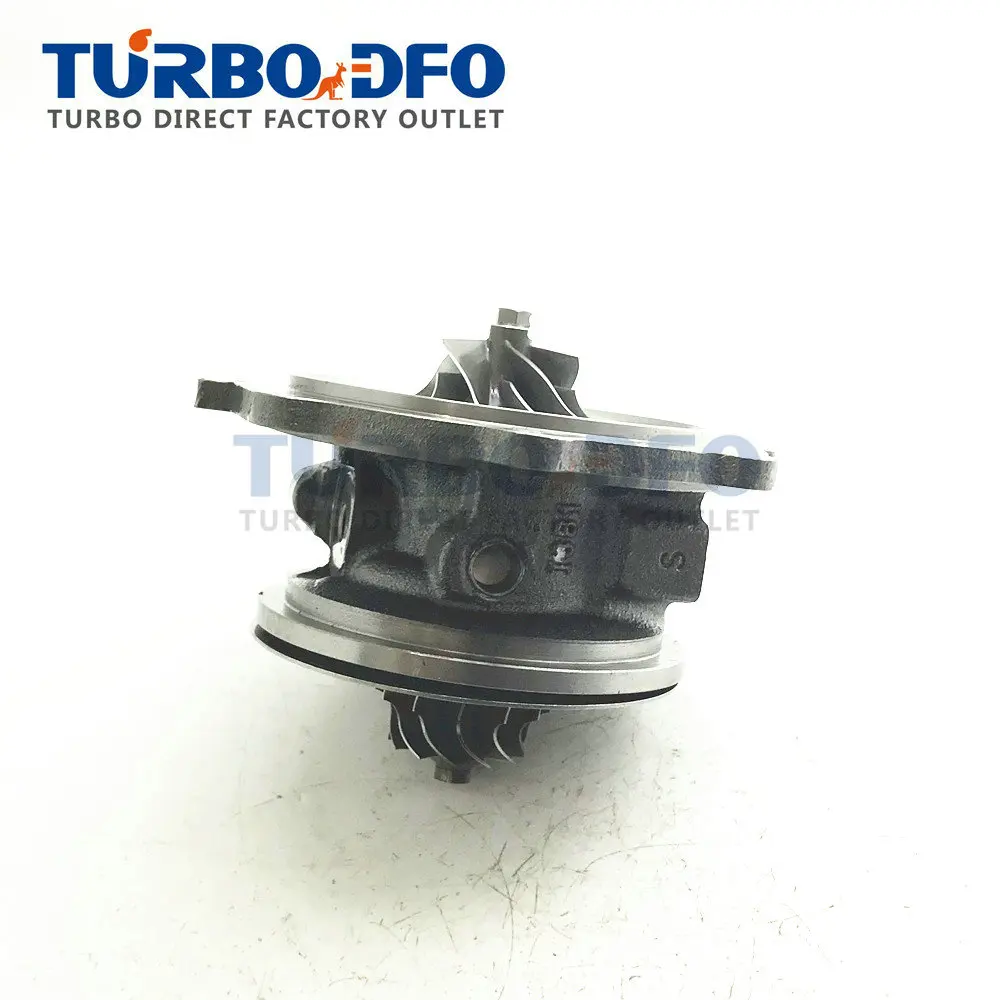 RHF3 VIHN 8981506872 турбо зарядное устройство CHRA ядро для ISUZU D MAX TFR TFS 4JK1 TC 2.5L 120 кВт 163 HP 2013