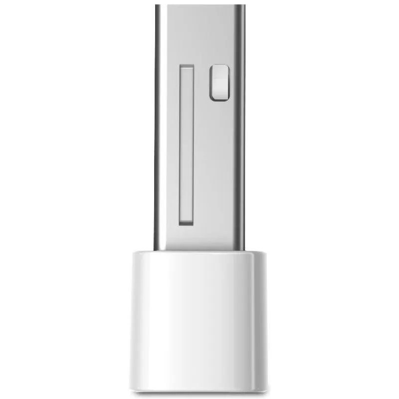 Мини 150 Мбит/с USB Беспроводной сетевой карты Wi Fi адаптер строить в Телевизионные