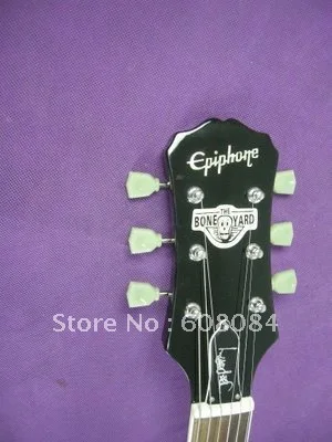 wholesale Free shipping New GUITAR joe guitar electric MUSIC INTRUMENTS | Спорт и развлечения
