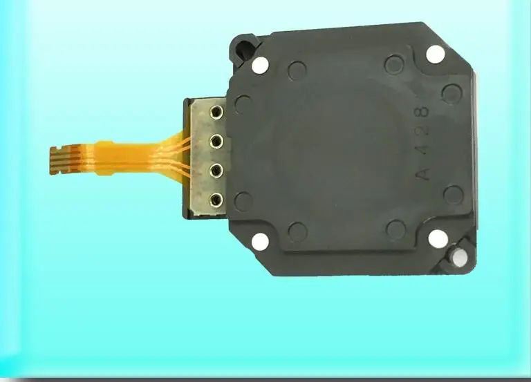 Оригинал для нового 3DS for New XL/ LL 3D Аналоговый джойстик Stick Button 1 шт. 2 | Электроника