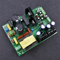 new 500w 70v high power psu audio amp switching power supply board amplifier