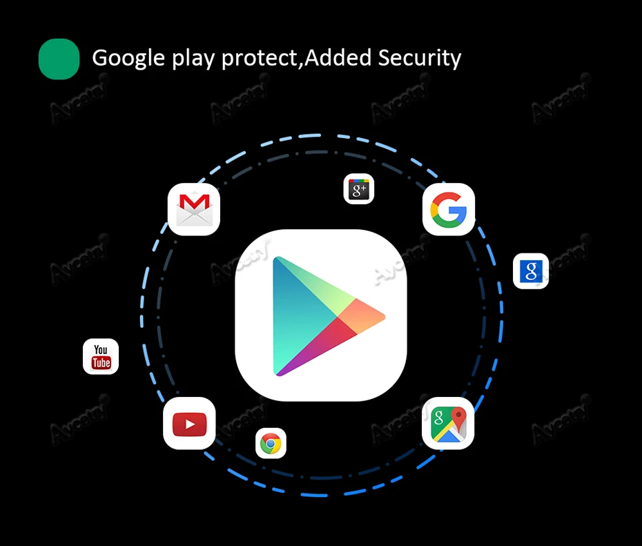 DSP ips 4G+ 64G 8 CORE Android 9,0 автомобильный dvd радио мультимедиа gps для Fiat Ducato 2008- Citroen джемпер peugeot Boxer obd2 dvr