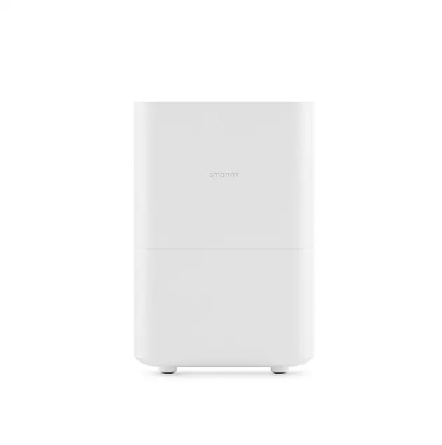 Оригинальный увлажнитель воздуха Xiaomi Smartmi УФ бактерицидное ароматическое