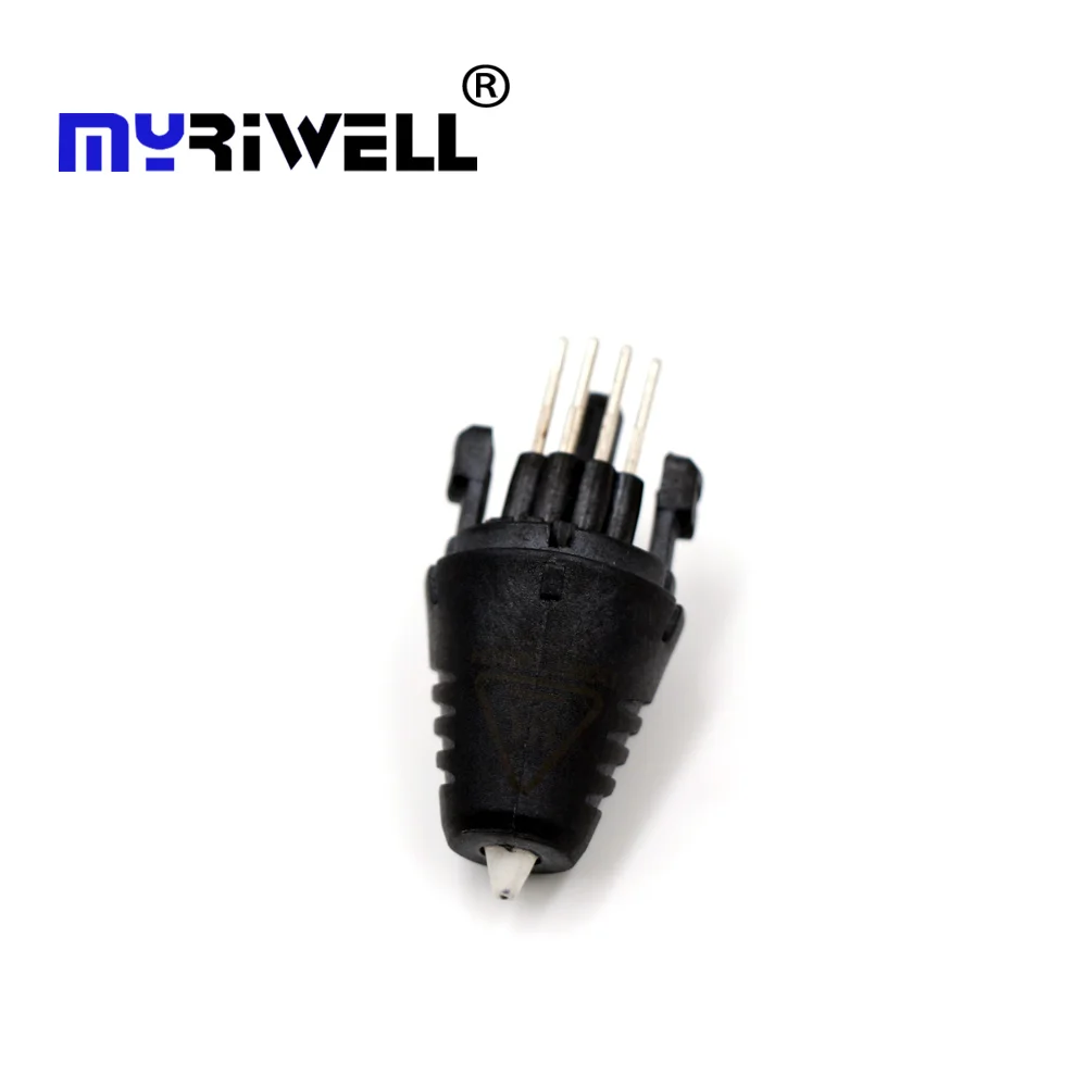 Нагревательная насадка Myriwell V1 & V2 3d Ручка первого поколения и два поколения|3d pen|3d