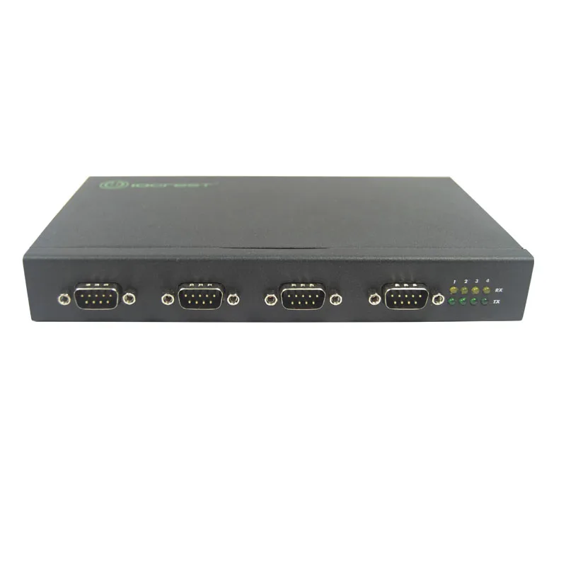 USB 2, 0  4  s RS232   DB9 COM RS-232   