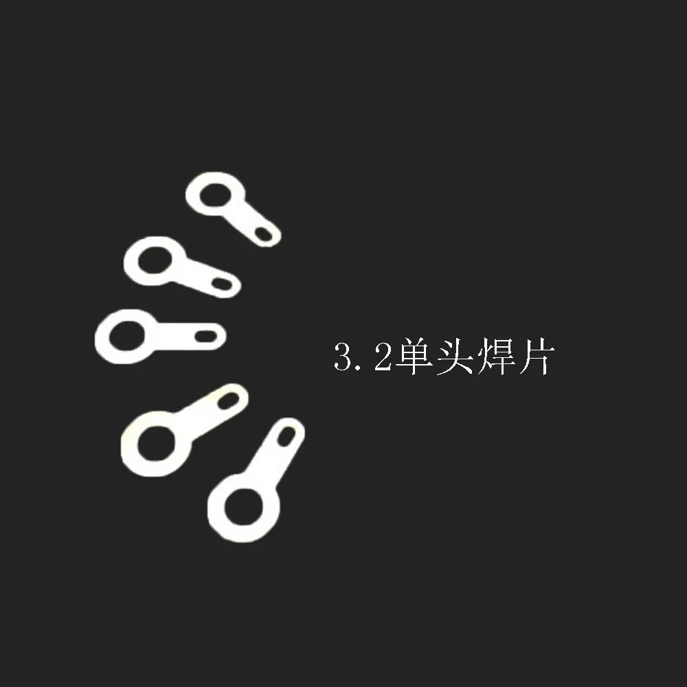 2 2/2 7/3 2/4 2/5 2/6 2/8 2/10 вставки штекер пружинный терминал Тип припоя печатной платы