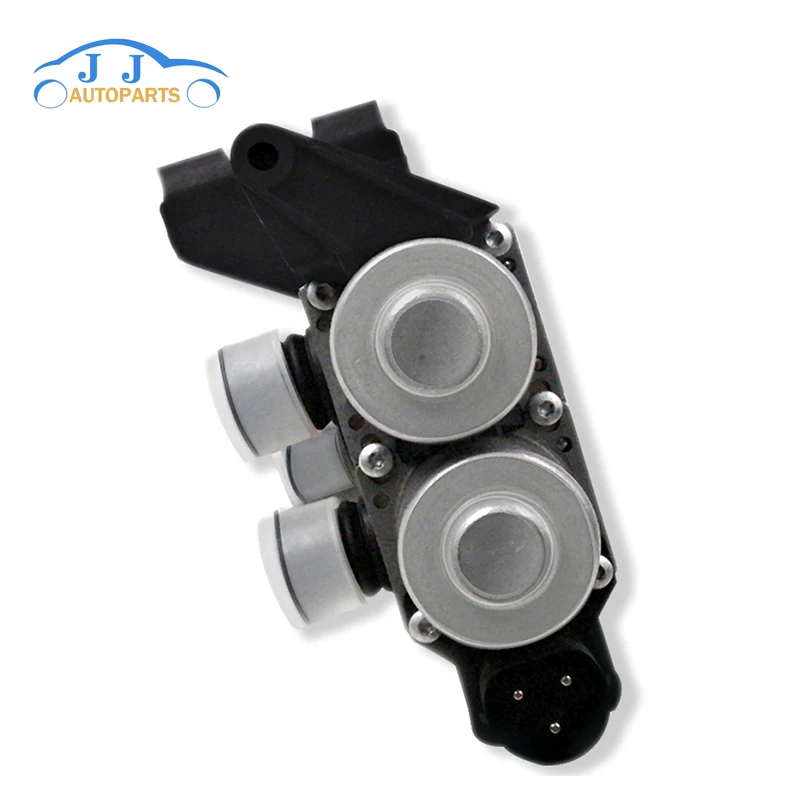 YAOPEI OEM 64118375792 подходит для BMW E36 325 328 M3 92-99 Новый регулятор нагревателя