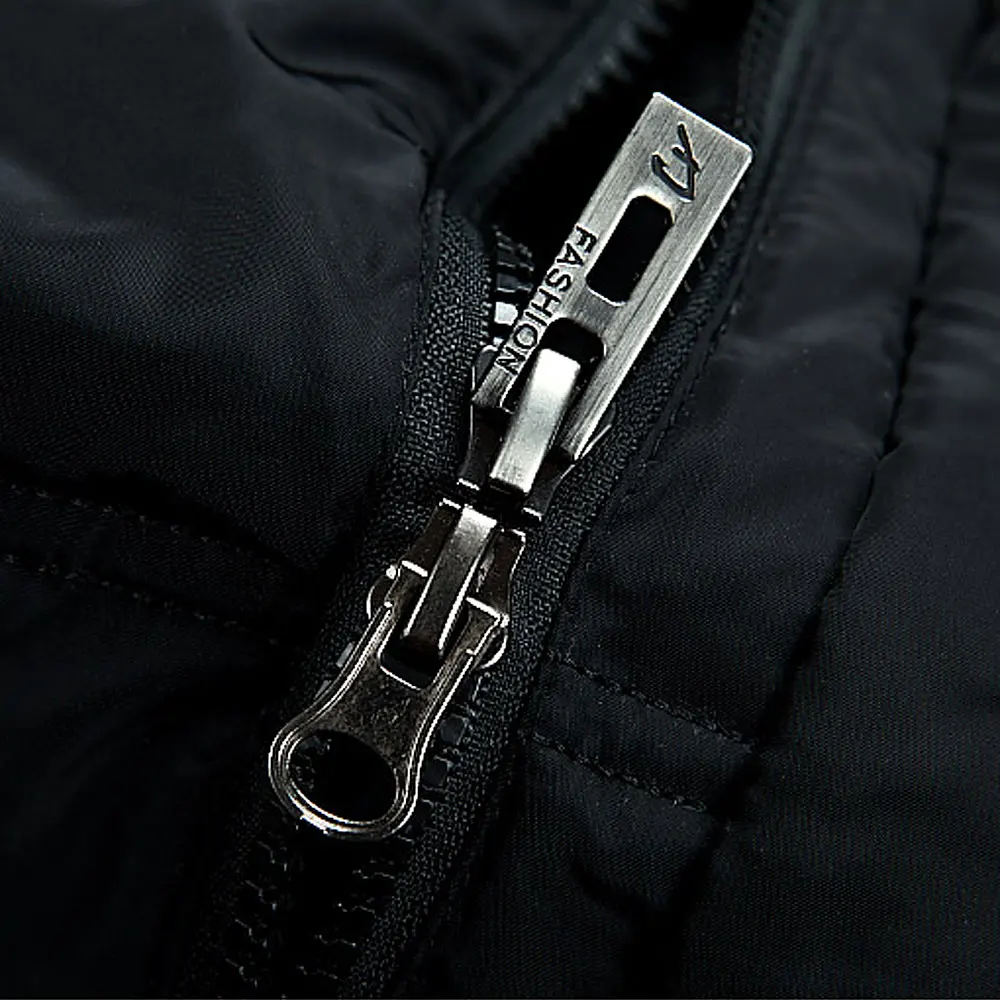 Мужская зимняя длинная куртка с капюшоном размеры до XXXXL|coat down|coats coatscoat trench coat |