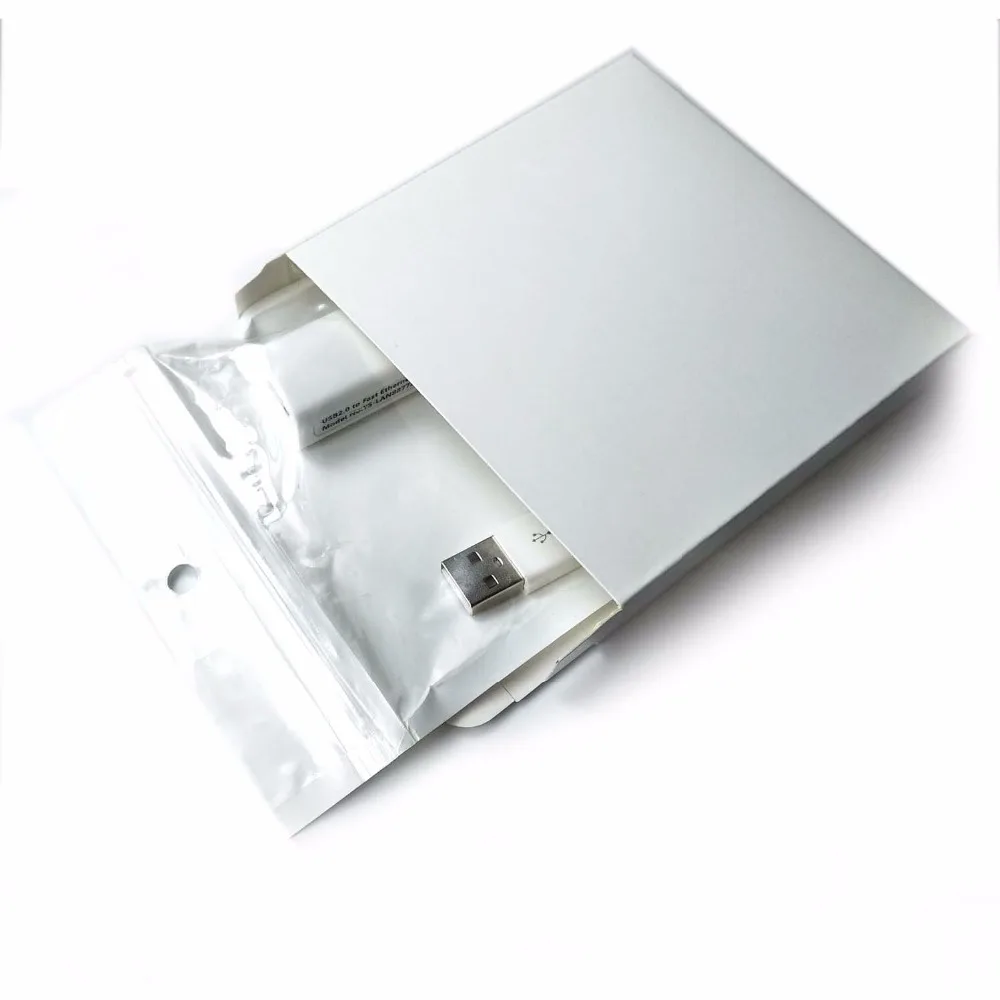Кабель адаптер 20 см ASIX 88772 AX88772C AX88772B usb2.0 к RJ45 Ethernet LAN для мобильного телефона mikrotik