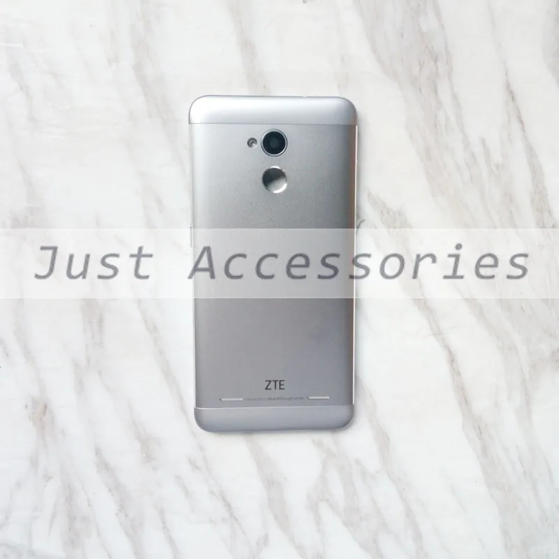 Защитный чехол для ZTE Blade V7 lite|Корпусы и рамки мобильных телефонов| |