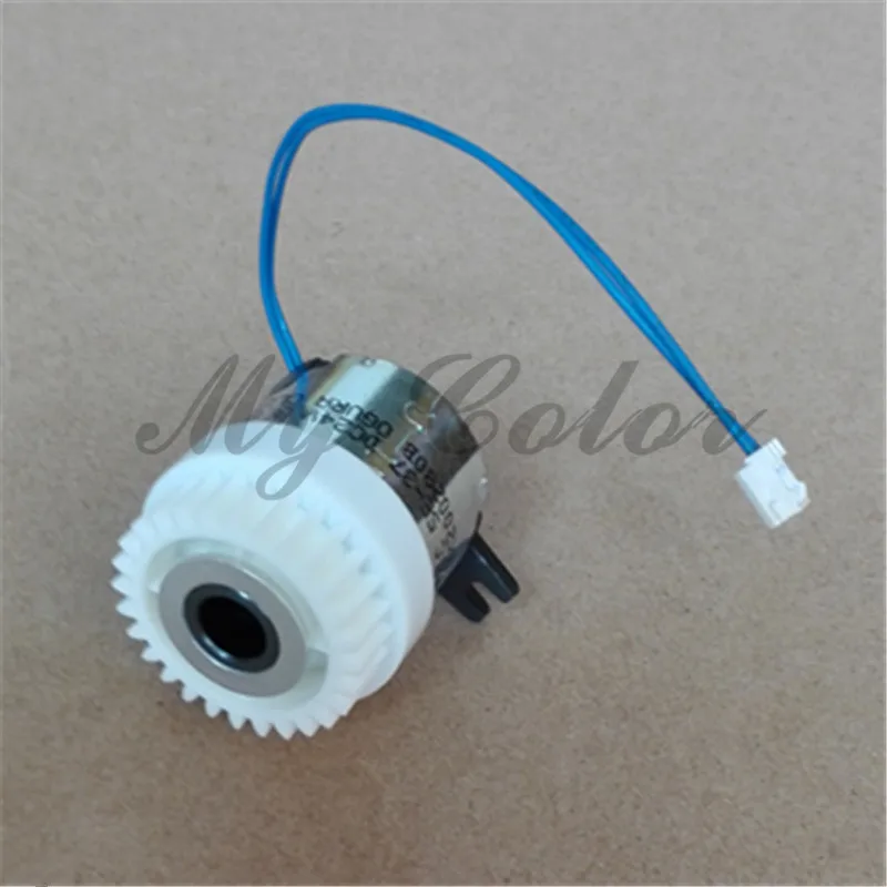 Натуральная AX20-0280 AX200280 AX20-0138 AX200138 регистрационный клатч для Ricoh Aficio 1035 1045 2035 2045 3035