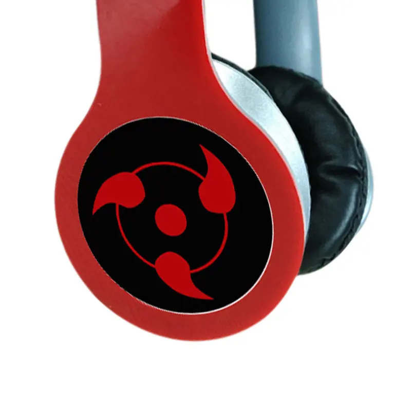 Игровая стереогарнитура с микрофоном для ПК|headphones with microphone|stereo headphonescustom logo headphones