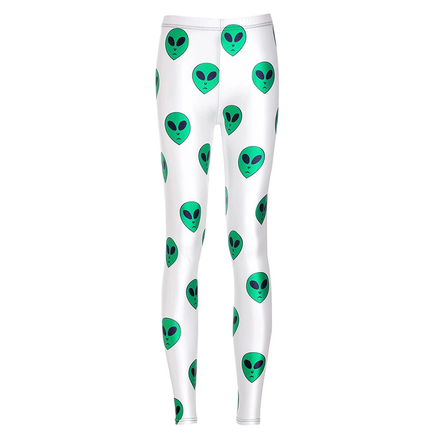Winter Pants Women High Waist Stretch Slim Plus Size Leggings White Casual Broek Dames Wonder Woman Trousers 50U0007 | Женская одежда