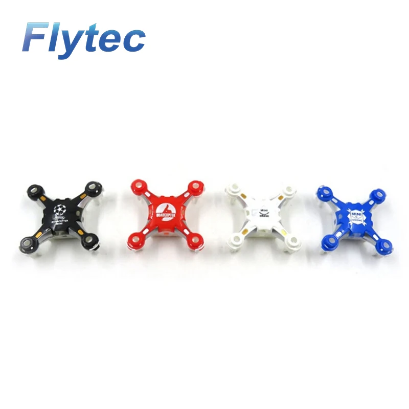 

SBEGO 124 Pocket Drone Spare Part Body Shell