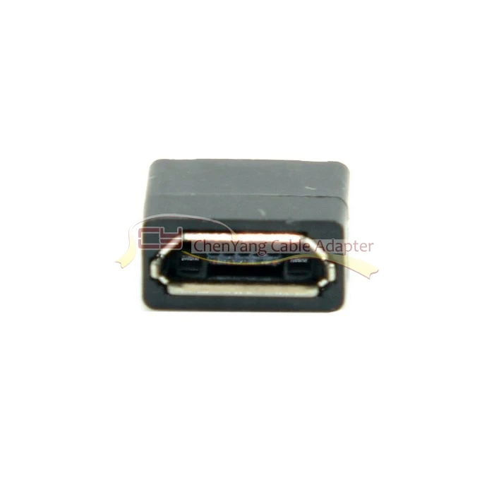 50 шт. Type B Micro USB Female 5 Pin Jack Port Socket коннектор для ремонта |