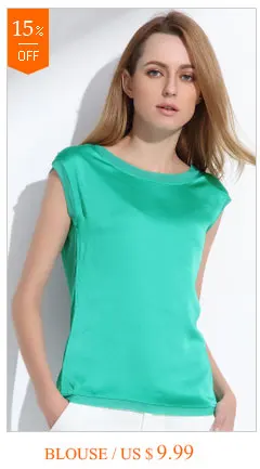 Шелковый топ Женщины Tank Top бретели бак летние свободные топы короткий топ без рукавов Шелковый топ женщин эластичные Camiseta Tirantes Mujer GAREMAY боди для женщин