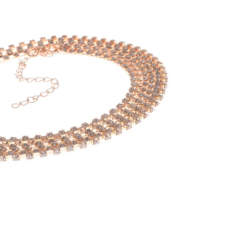 Новая модная сексуальная блестящая длинная фотосессия для женщин женская