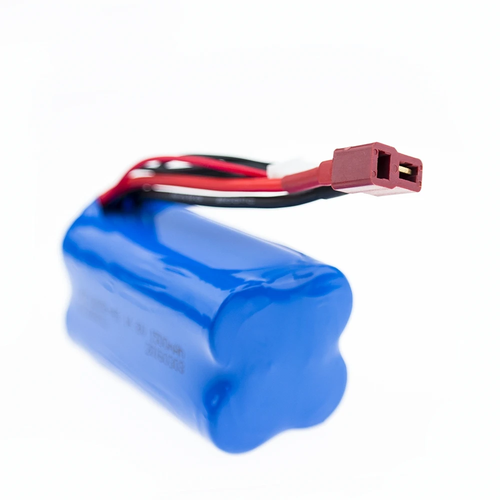 14 8 V 1500MAH 3S T Plug BATTERY G.T. 53 QS 8006 Квадрокоптер Дрон вертолет QS8006 автомобиль грузовик